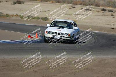 media/Oct-01-2022-24 Hours of Lemons (Sat) [[0fb1f7cfb1]]/2pm (Cotton Corners)/